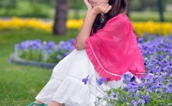 三年在线观看免费大全下载